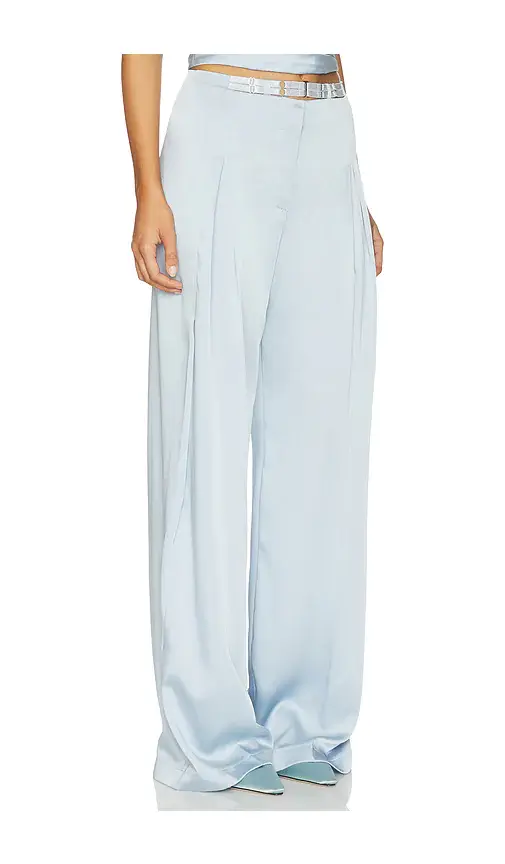 Anna October Selin Pants | Thumbnail 2