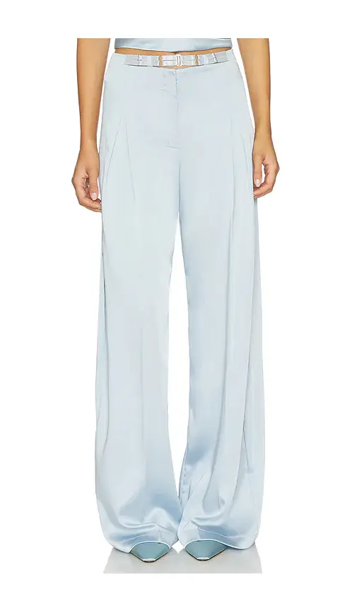 Anna October Selin Pants