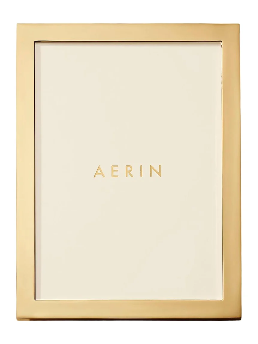 AERIN Martin Frame, 5" x 7"