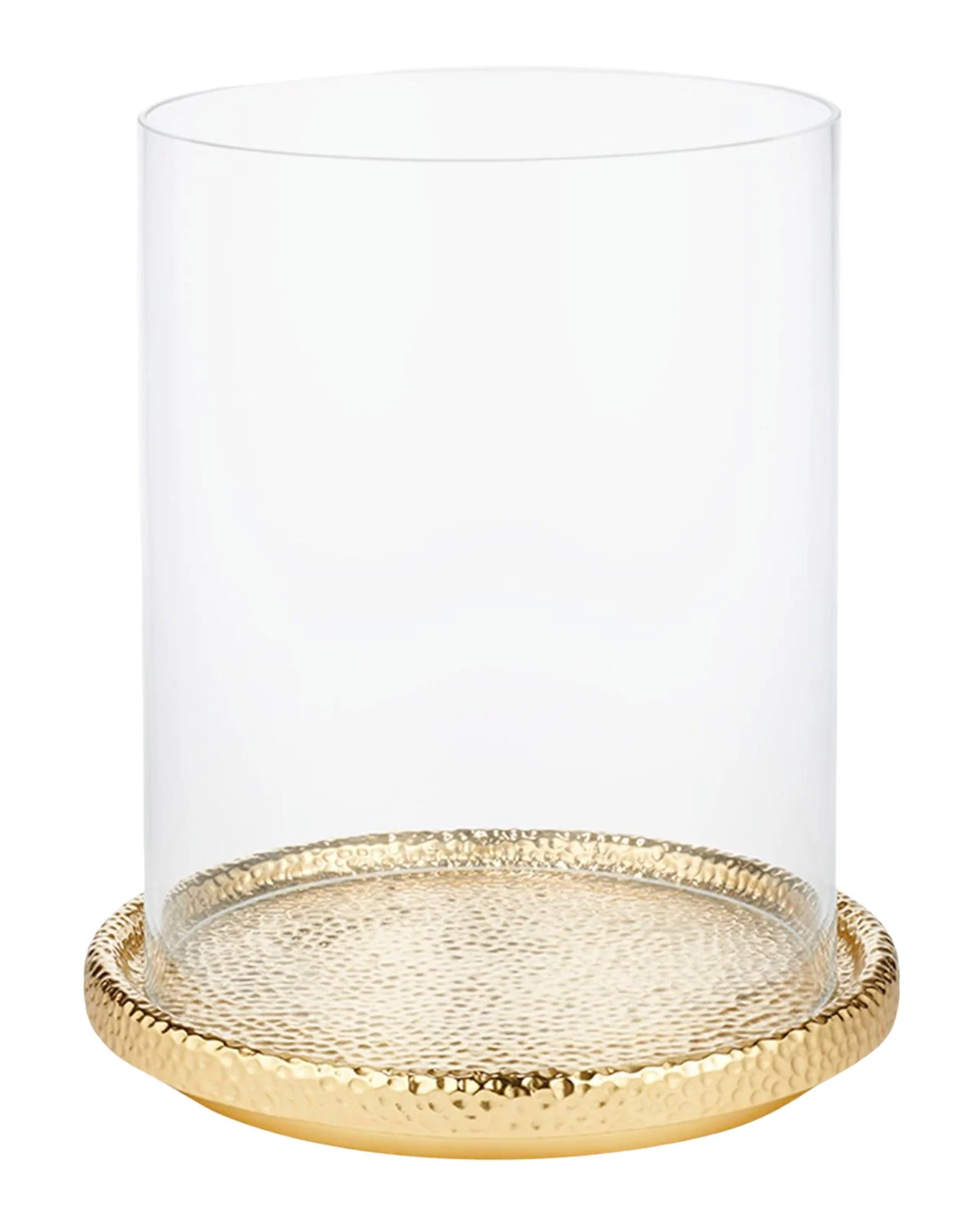 AERIN Tulln Hurricane