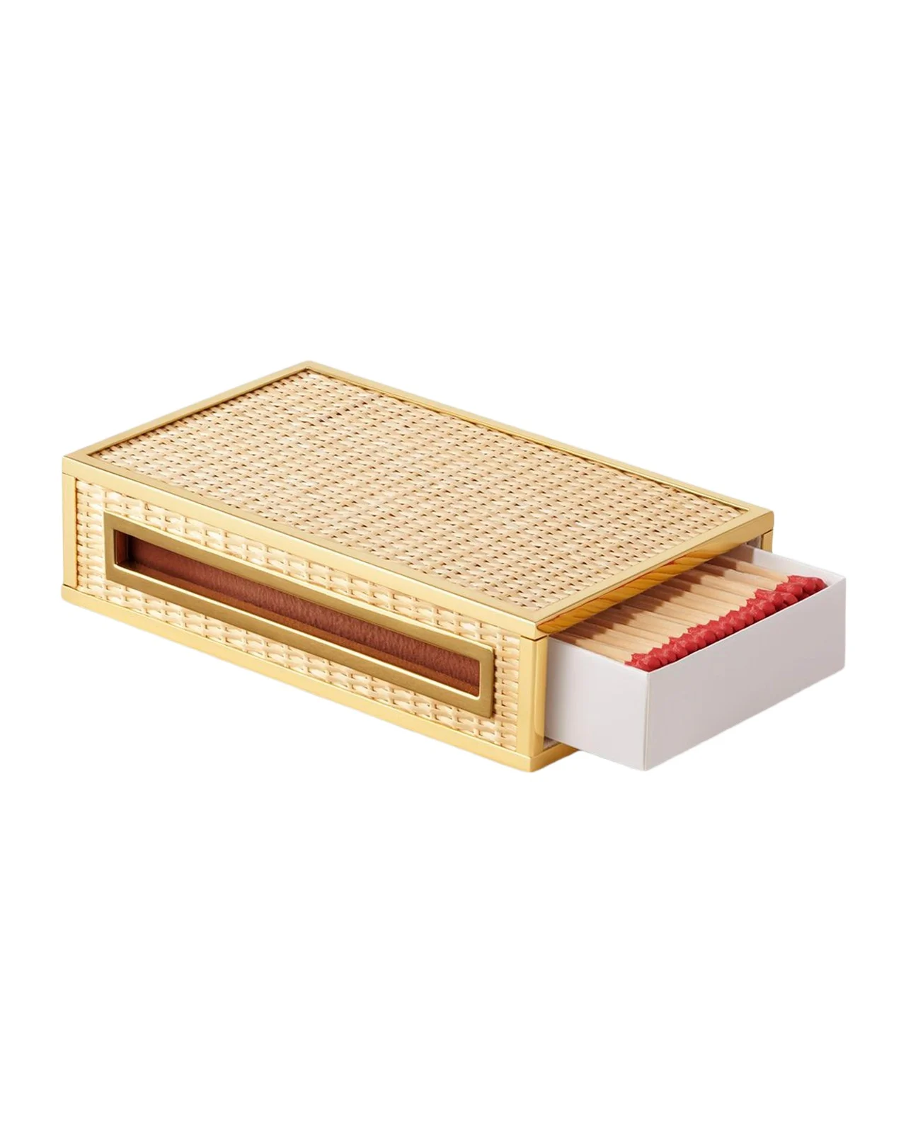 AERIN Colette Cane Match Striker