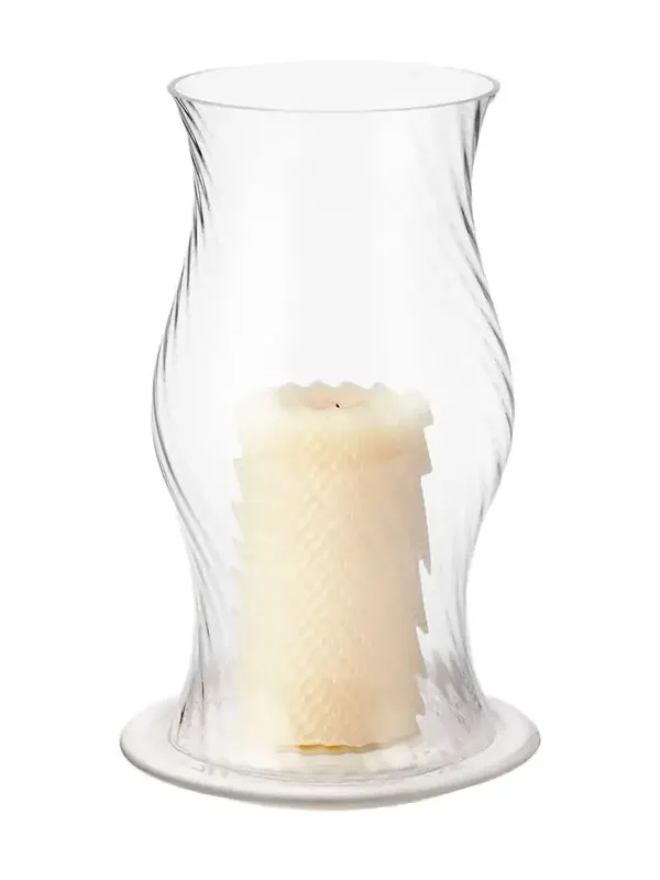 AERIN Milla Small Hurricane