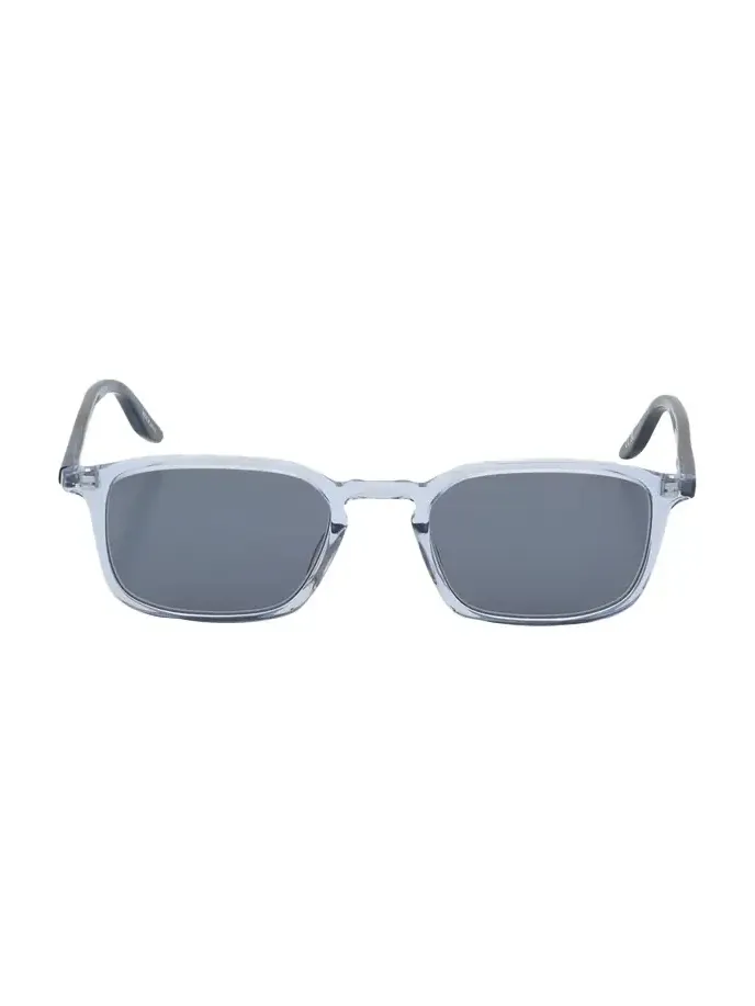 Men's Raymond Square Acetate Sunglasses Men's Raymond Square Acetate Sunglasses