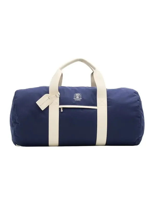 Men's Duffel Bag