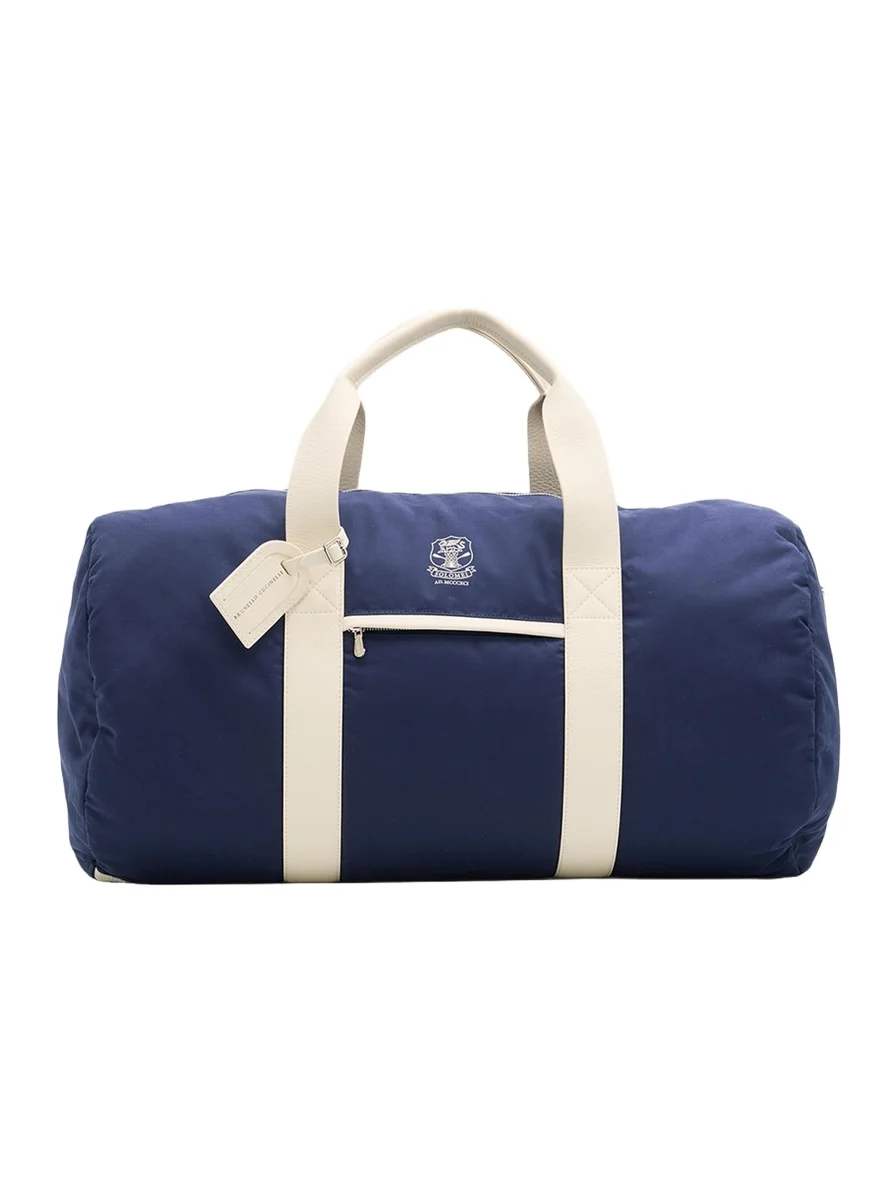 Men's Duffel Bag Men's Duffel Bag