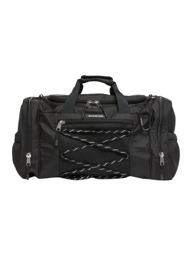 Men's Hike Gym Bag Men's Hike Gym Bag
