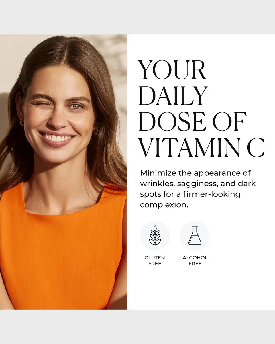 Natura Bissé C+C Vitamin Cream, 2.5 oz. | Thumbnail 4