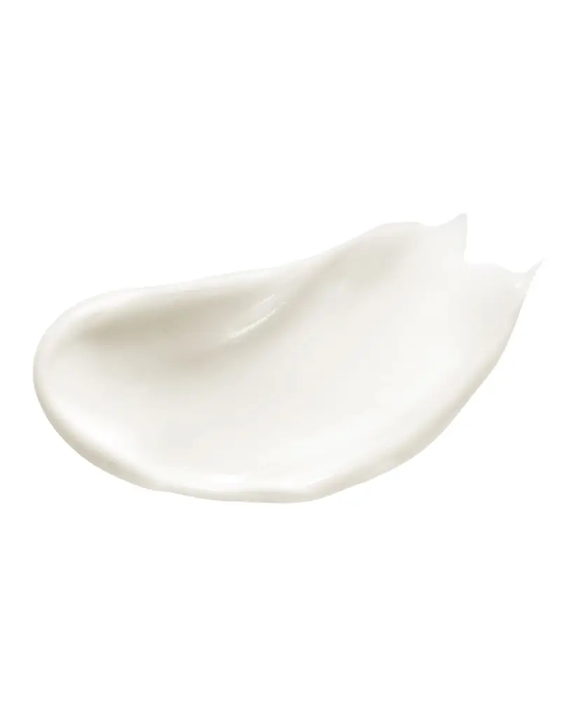 Natura Bissé C+C Vitamin Cream, 2.5 oz. | Image 1 Natura Bissé C+C Vitamin Cream, 2.5 oz. | Image 1