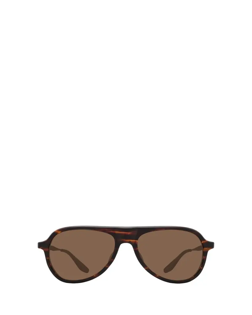 Barton Perreira 007 Vedretta Acetate Aviator Sunglasses | Image 1 Barton Perreira 007 Vedretta Acetate Aviator Sunglasses | Image 1