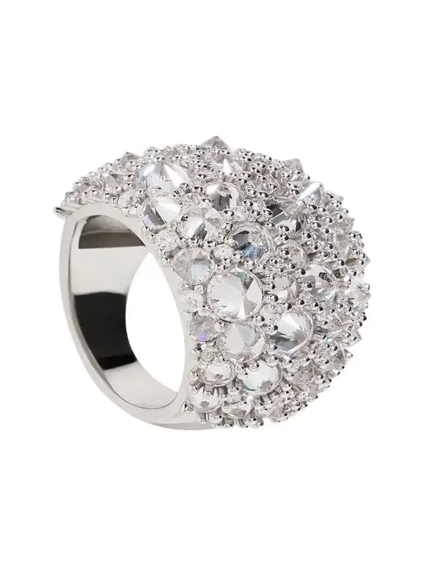 Stetson Ring Stetson Ring