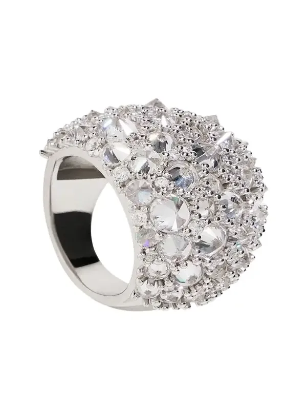 Stetson Ring Stetson Ring
