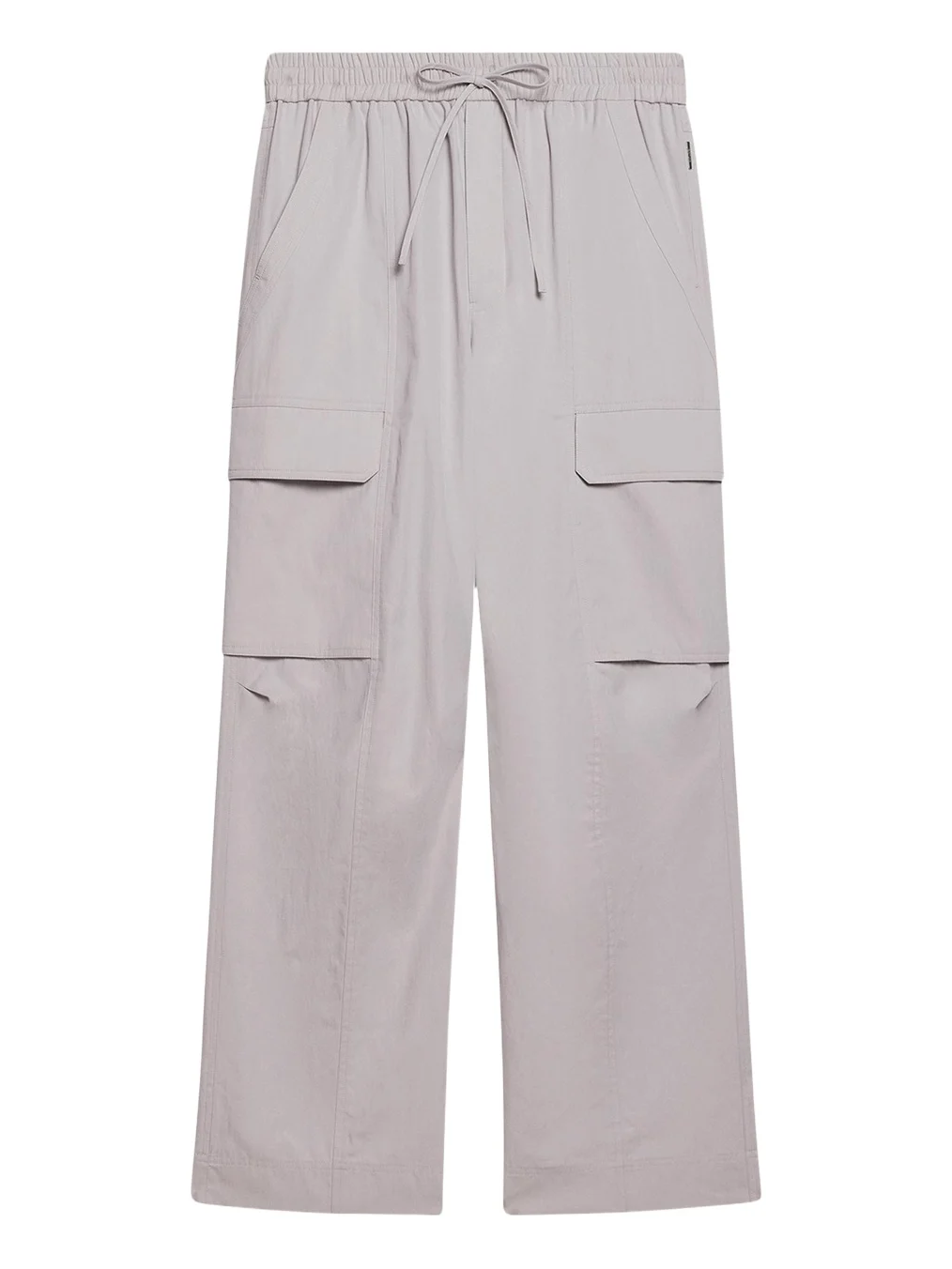 Men's Utility Straight Leg Pull-On Pants Men's Utility Straight Leg Pull-On Pants