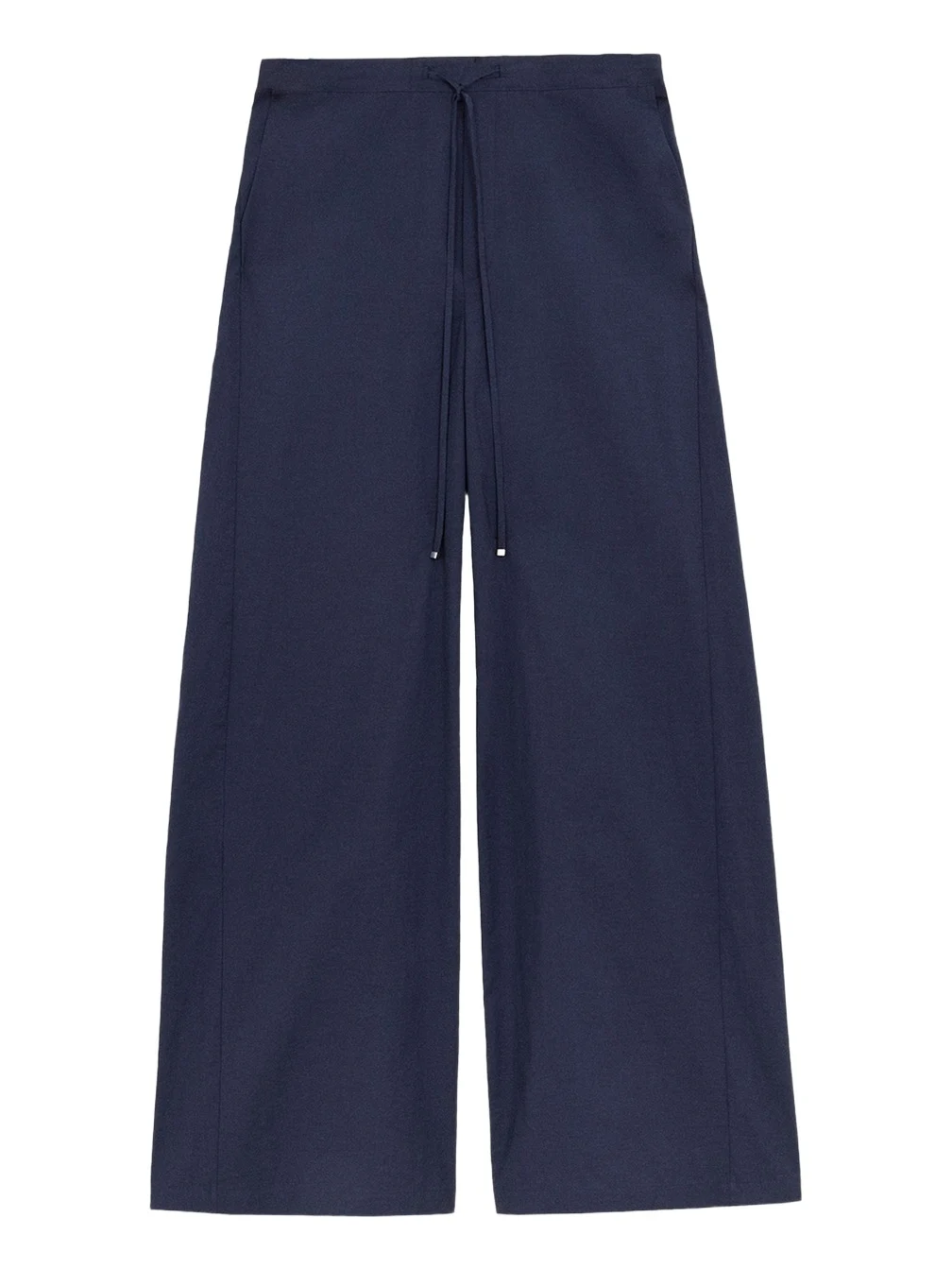 Loewe x Paula's Ibiza Men's Drawstring Cotton-Blend Pants