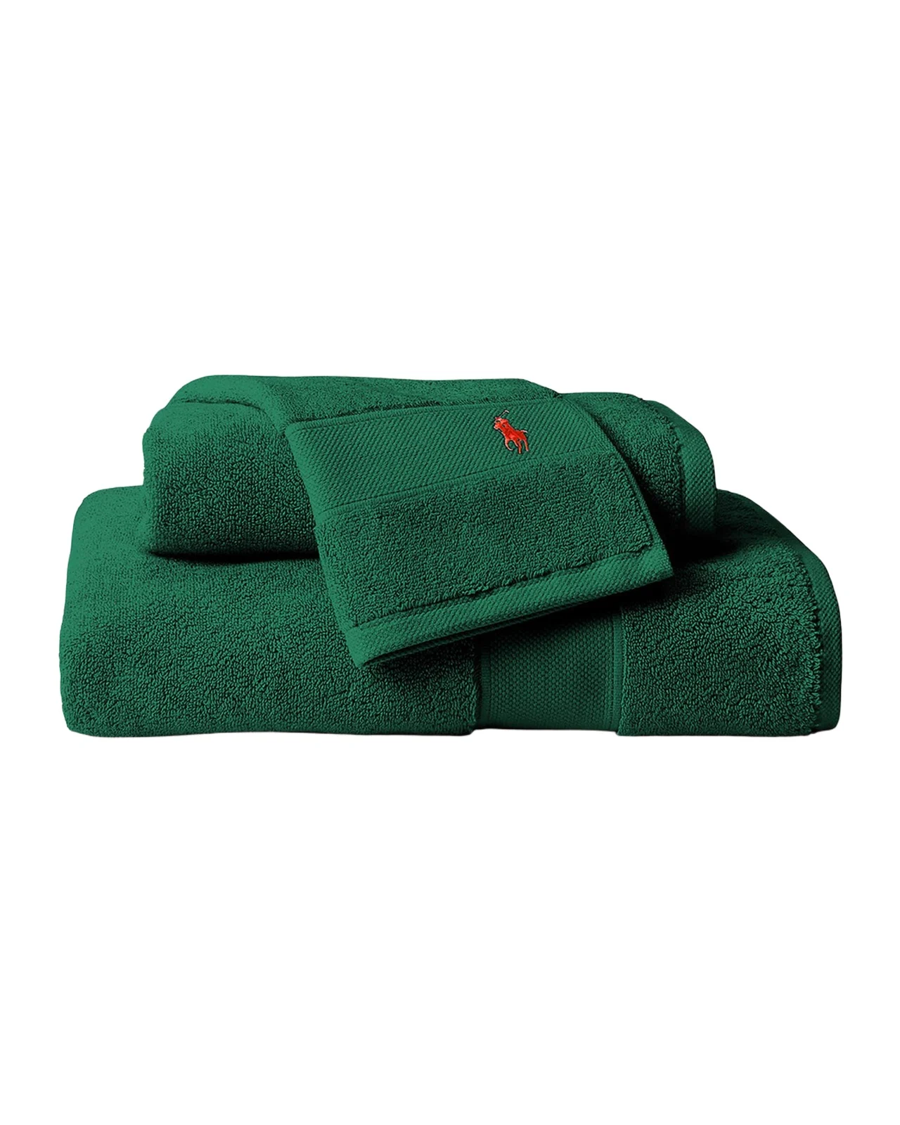Ralph Lauren Home Polo Player Body Sheet
