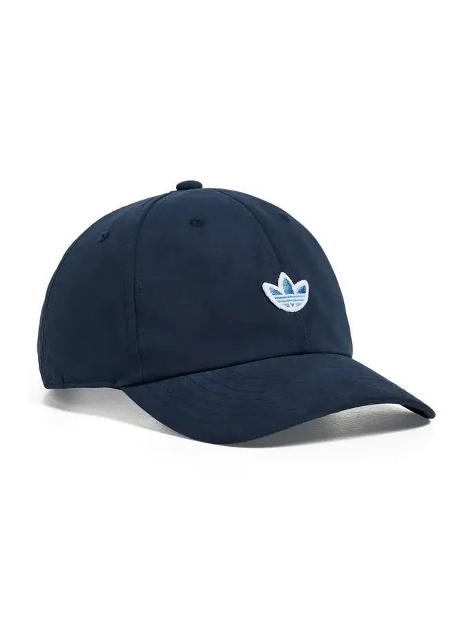 Adidas Golf Originals Relaxed Cap
