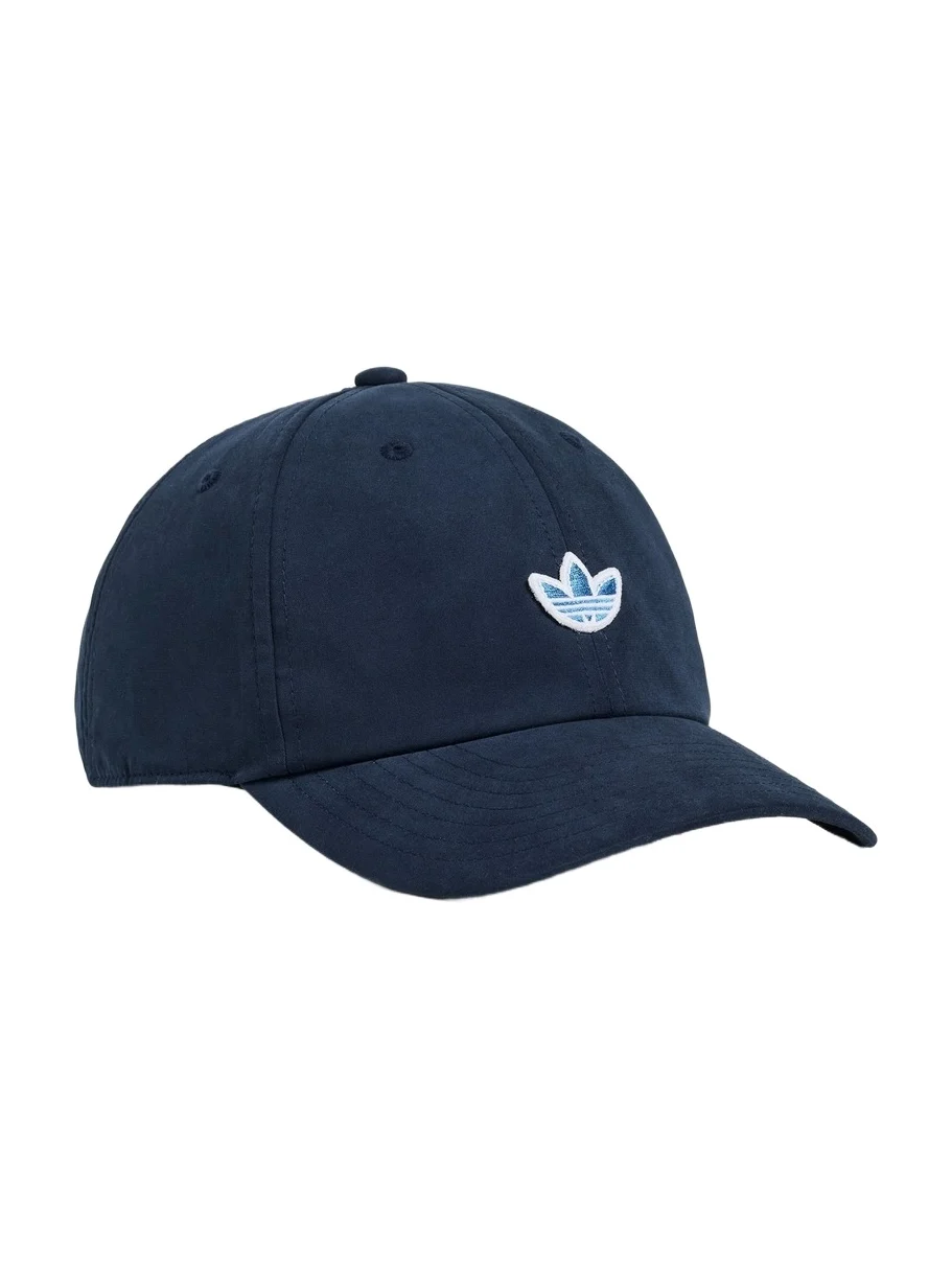 Originals Relaxed Cap Originals Relaxed Cap