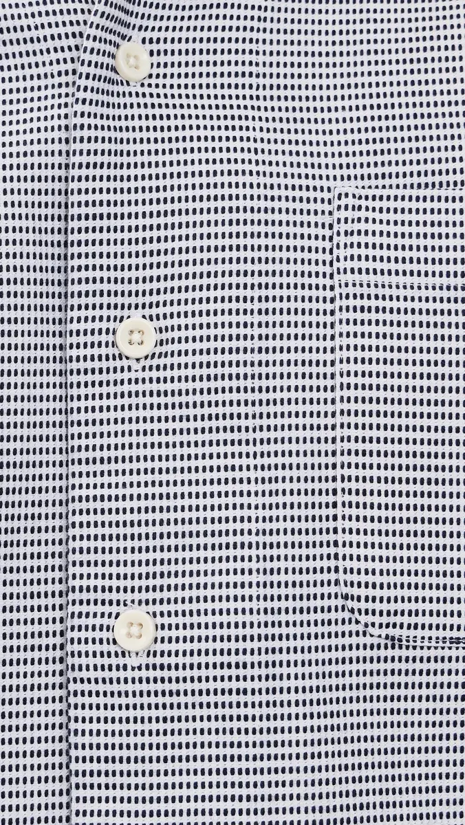 Taylor Stitch The Hawthorne Shirt | Thumbnail 6 Taylor Stitch The Hawthorne Shirt | Thumbnail 6