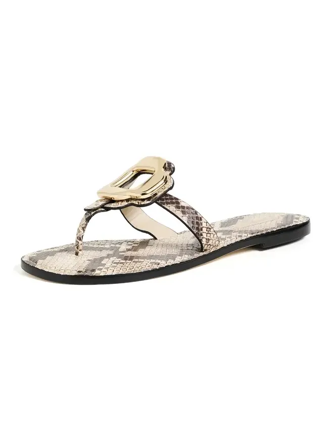 Margherita Sandals