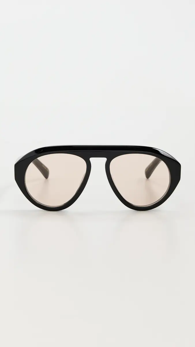 Elisa Johnson Val Sunglasses | Thumbnail 2
