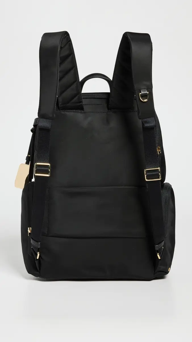 TUMI Celina Backpack | Thumbnail 4 TUMI Celina Backpack | Thumbnail 4
