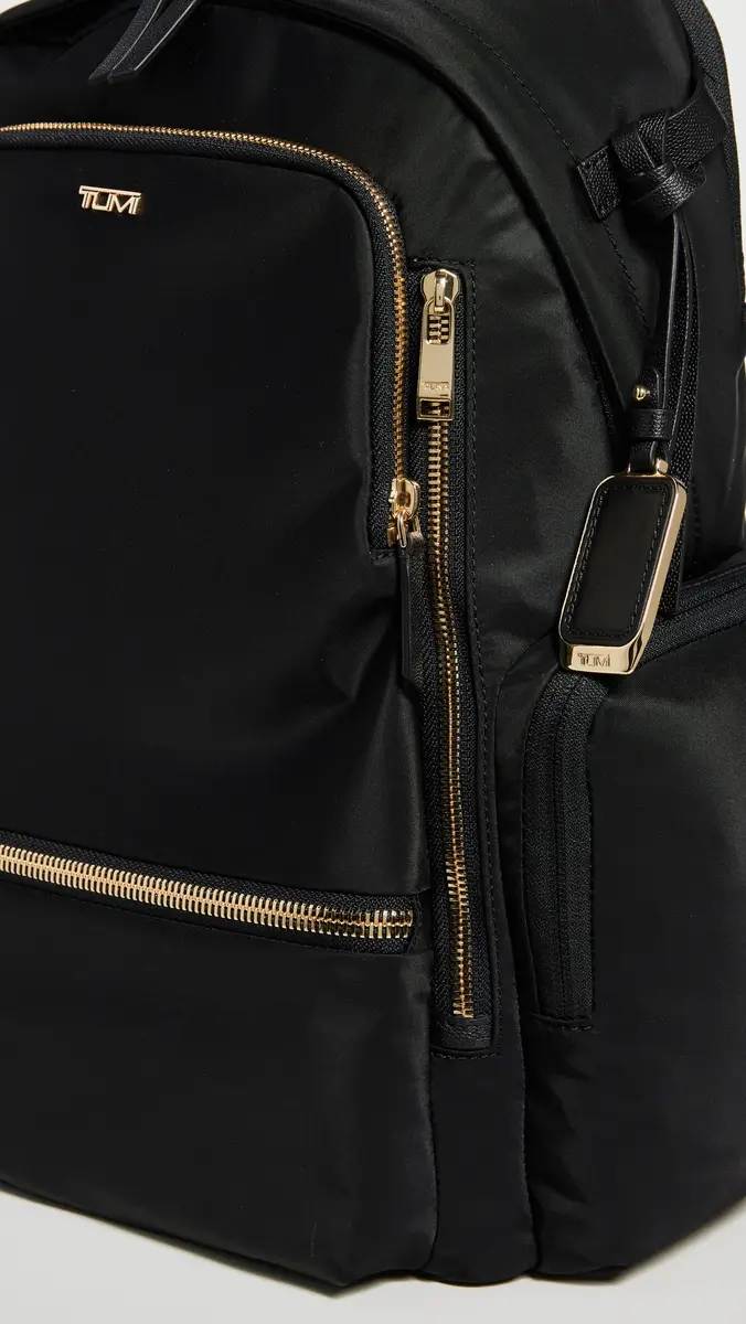 TUMI Celina Backpack | Thumbnail 5 TUMI Celina Backpack | Thumbnail 5