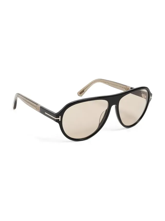Quincy Sunglasses Quincy Sunglasses