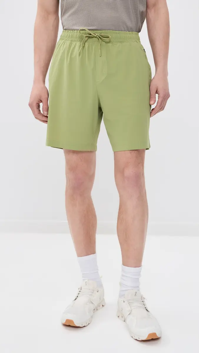 Rhone Pursuit Shorts 7 | Thumbnail 2