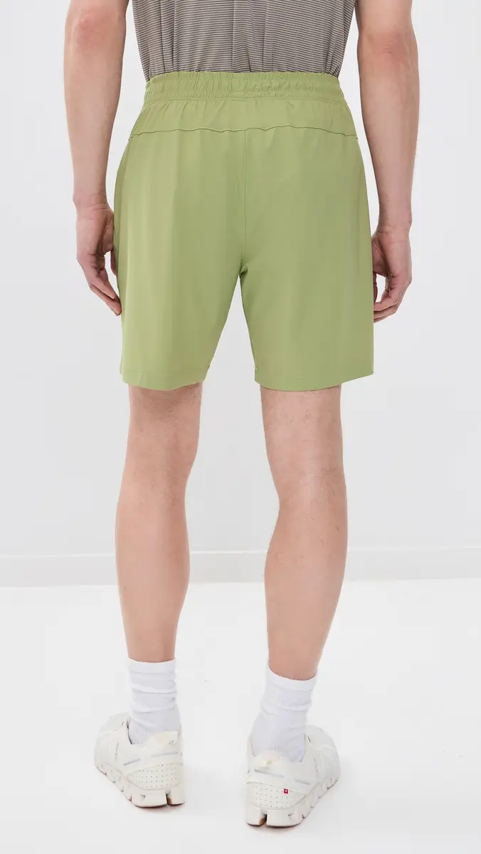 Rhone Pursuit Shorts 7 | Thumbnail 3