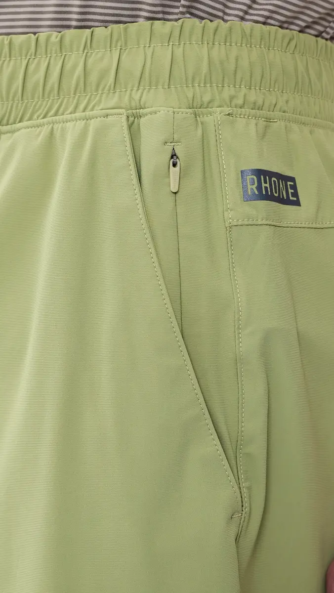 Rhone Pursuit Shorts 7 | Thumbnail 6