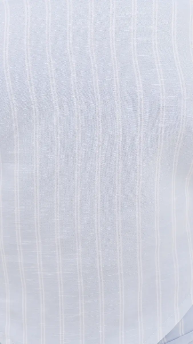 Onia Bandana Top | Thumbnail 6 Onia Bandana Top | Thumbnail 6