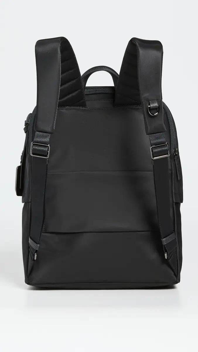 TUMI Halsey Backpack | Thumbnail 4 TUMI Halsey Backpack | Thumbnail 4