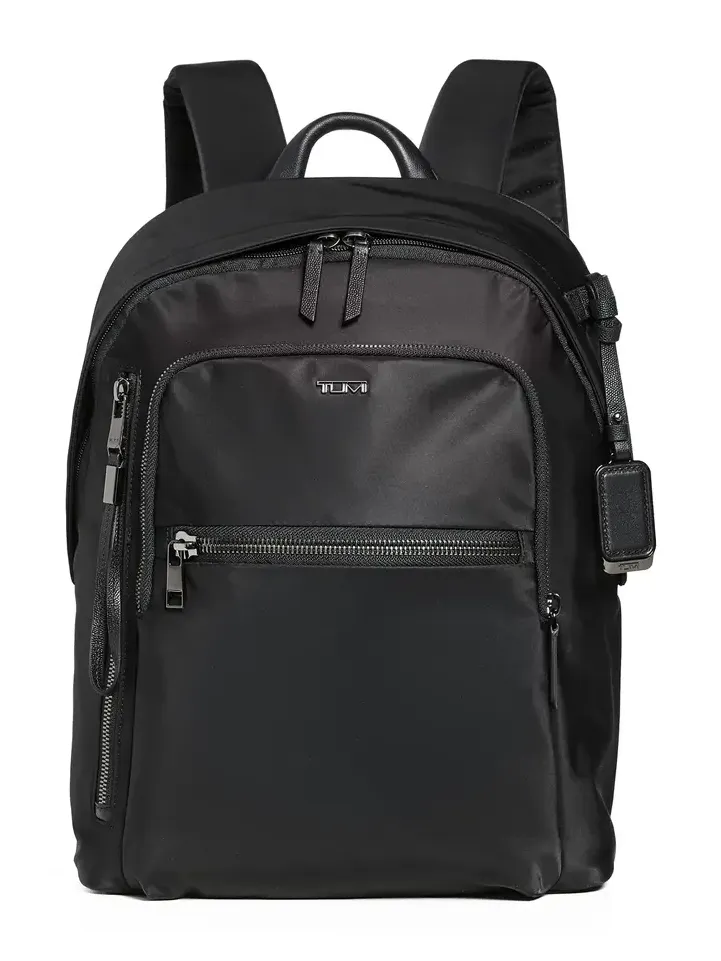TUMI Halsey Backpack