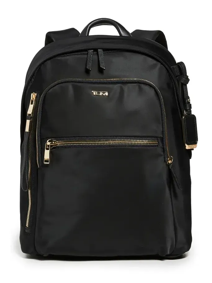TUMI Halsey Backpack