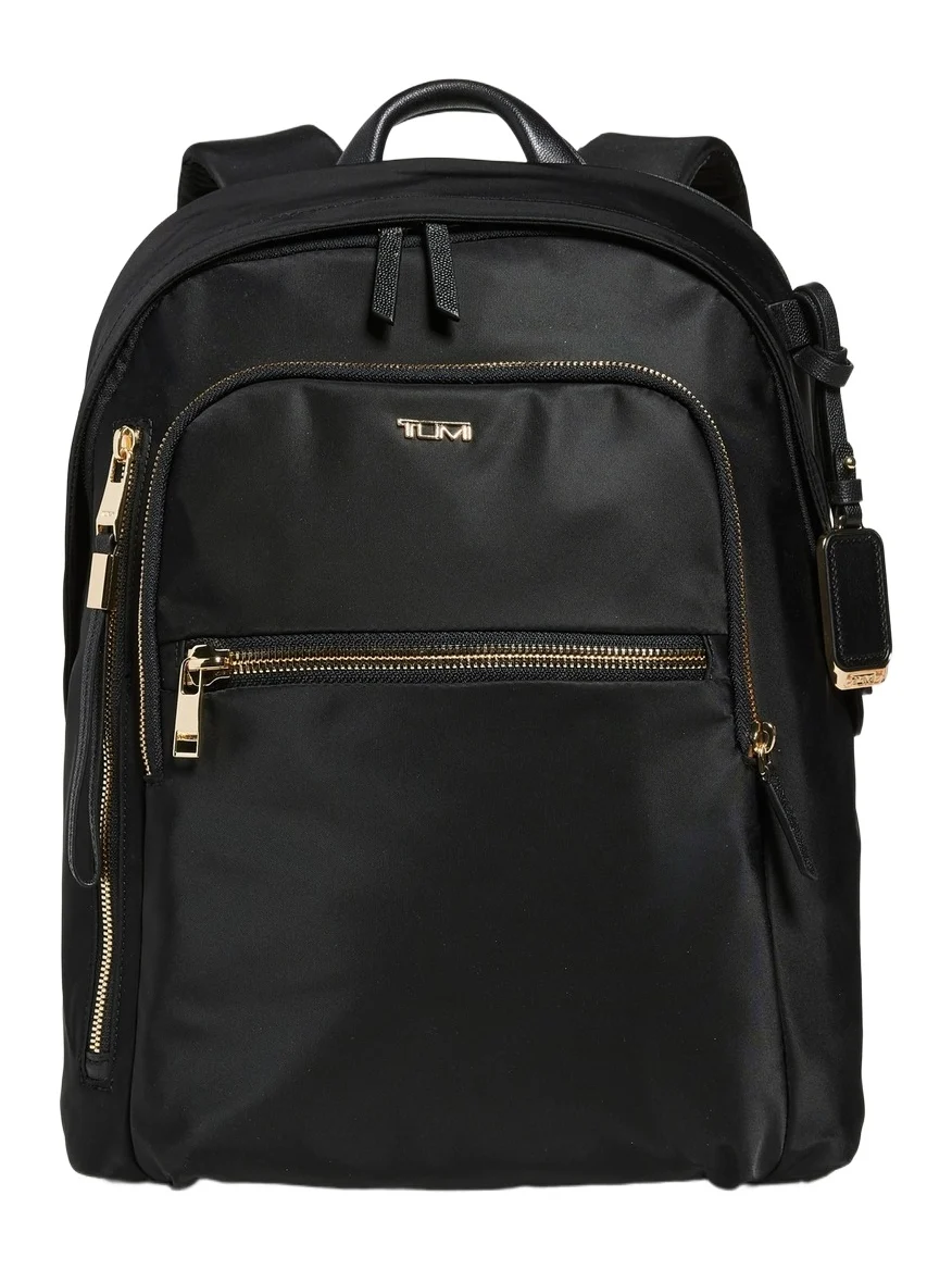 Halsey Backpack Halsey Backpack