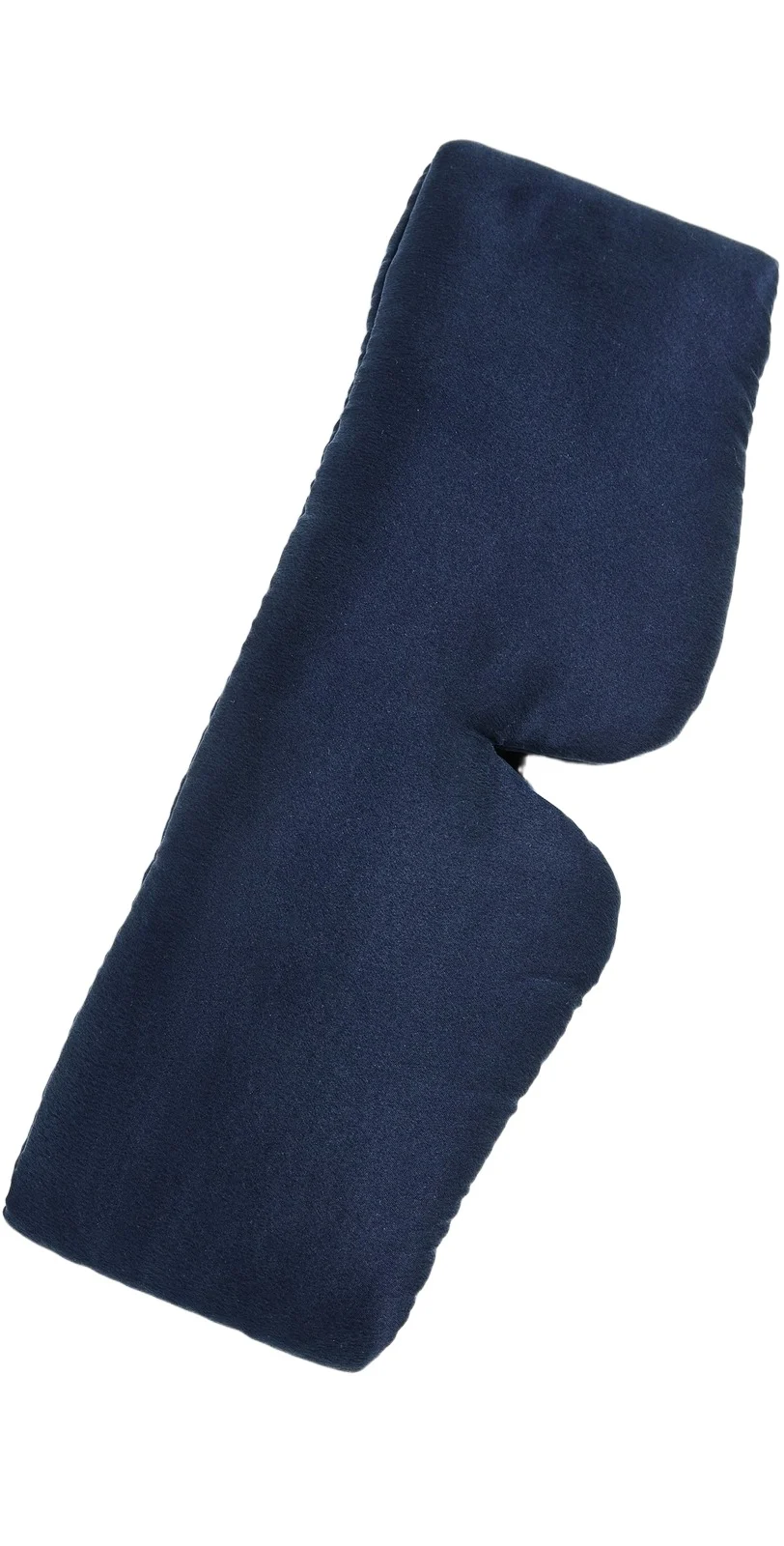 Washable Silk Sleep Mask