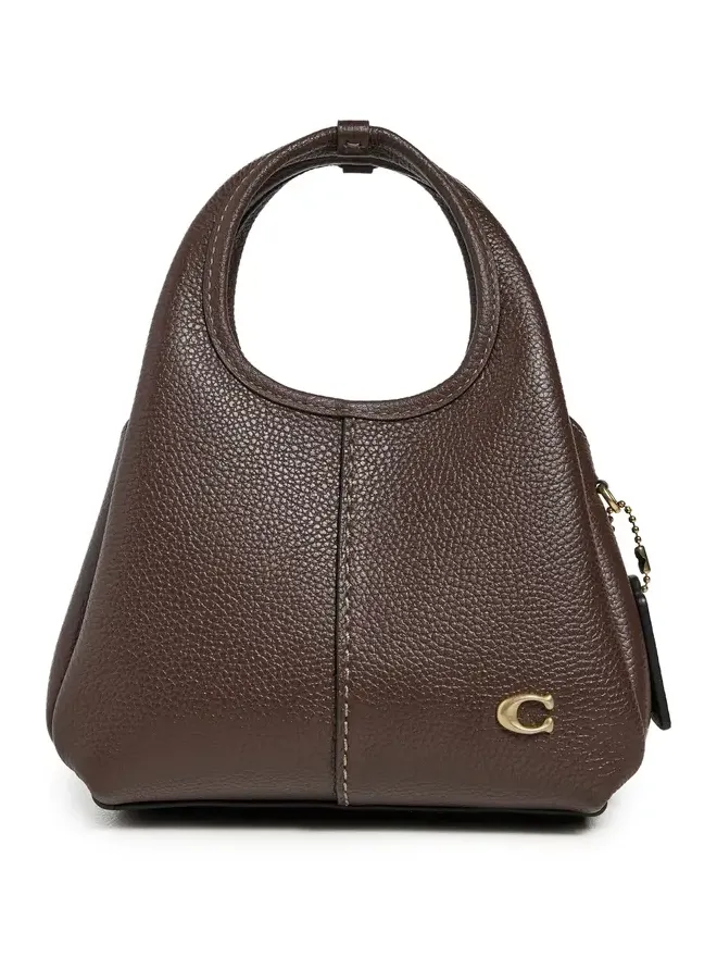 Lana Shoulder Bag 19 Lana Shoulder Bag 19