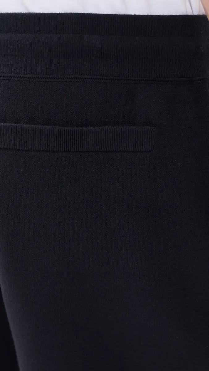 Theory Sweat Shorts In Fine Bilen 7 | Thumbnail 6 Theory Sweat Shorts In Fine Bilen 7 | Thumbnail 6
