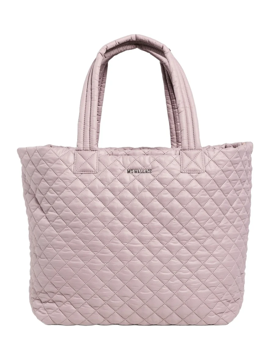 Large Metro Tote Deluxe II