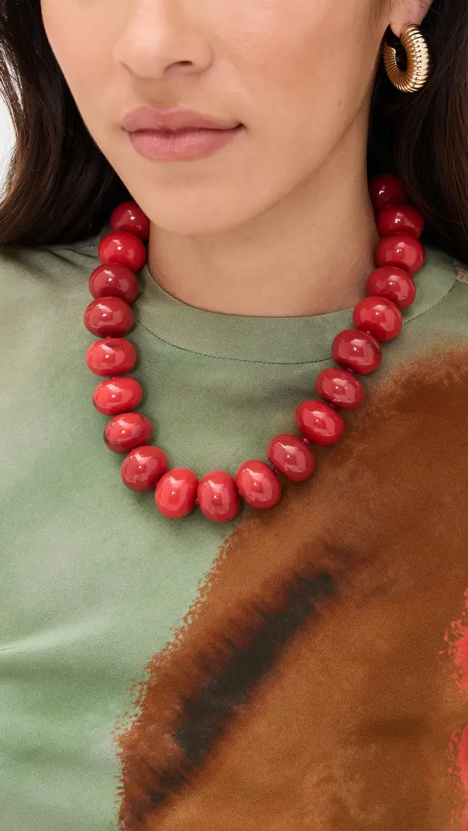 BaubleBar Joan Necklace | Thumbnail 3