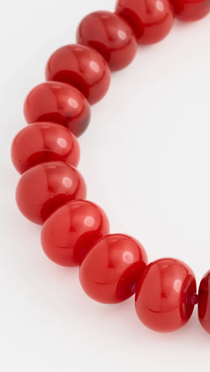 BaubleBar Joan Necklace | Thumbnail 4