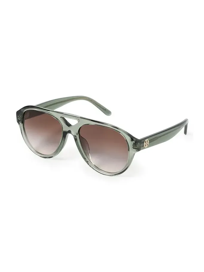 Miller Pilot Sunglasses Miller Pilot Sunglasses