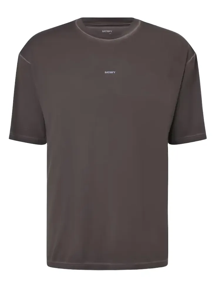 AuraLite logo T-shirt AuraLite logo T-shirt