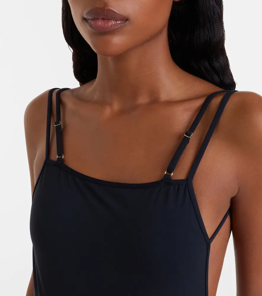 Tom Ford Jersey swimsuit | Thumbnail 3 Tom Ford Jersey swimsuit | Thumbnail 3
