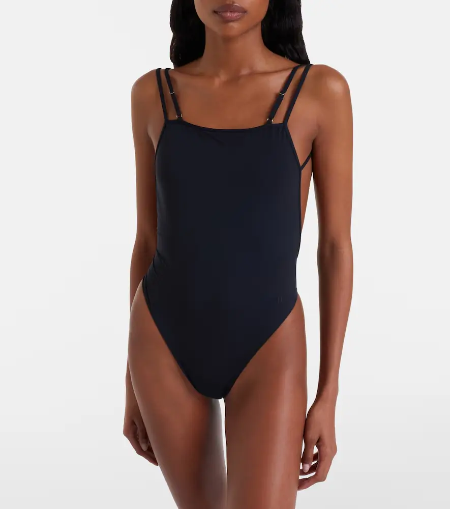 Tom Ford Jersey swimsuit | Thumbnail 5 Tom Ford Jersey swimsuit | Thumbnail 5