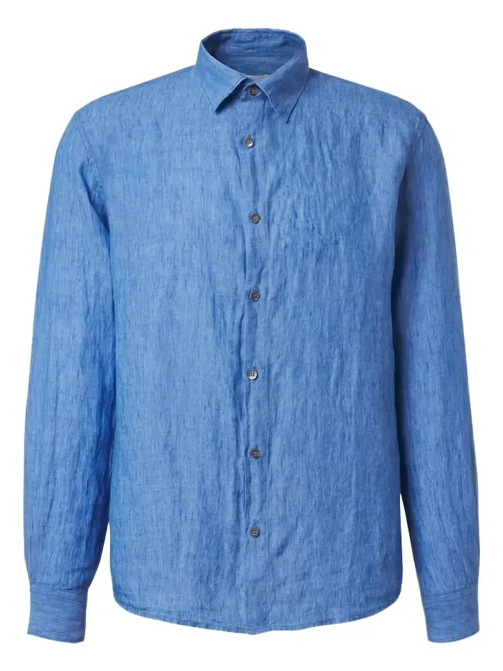 Linen shirt Linen shirt