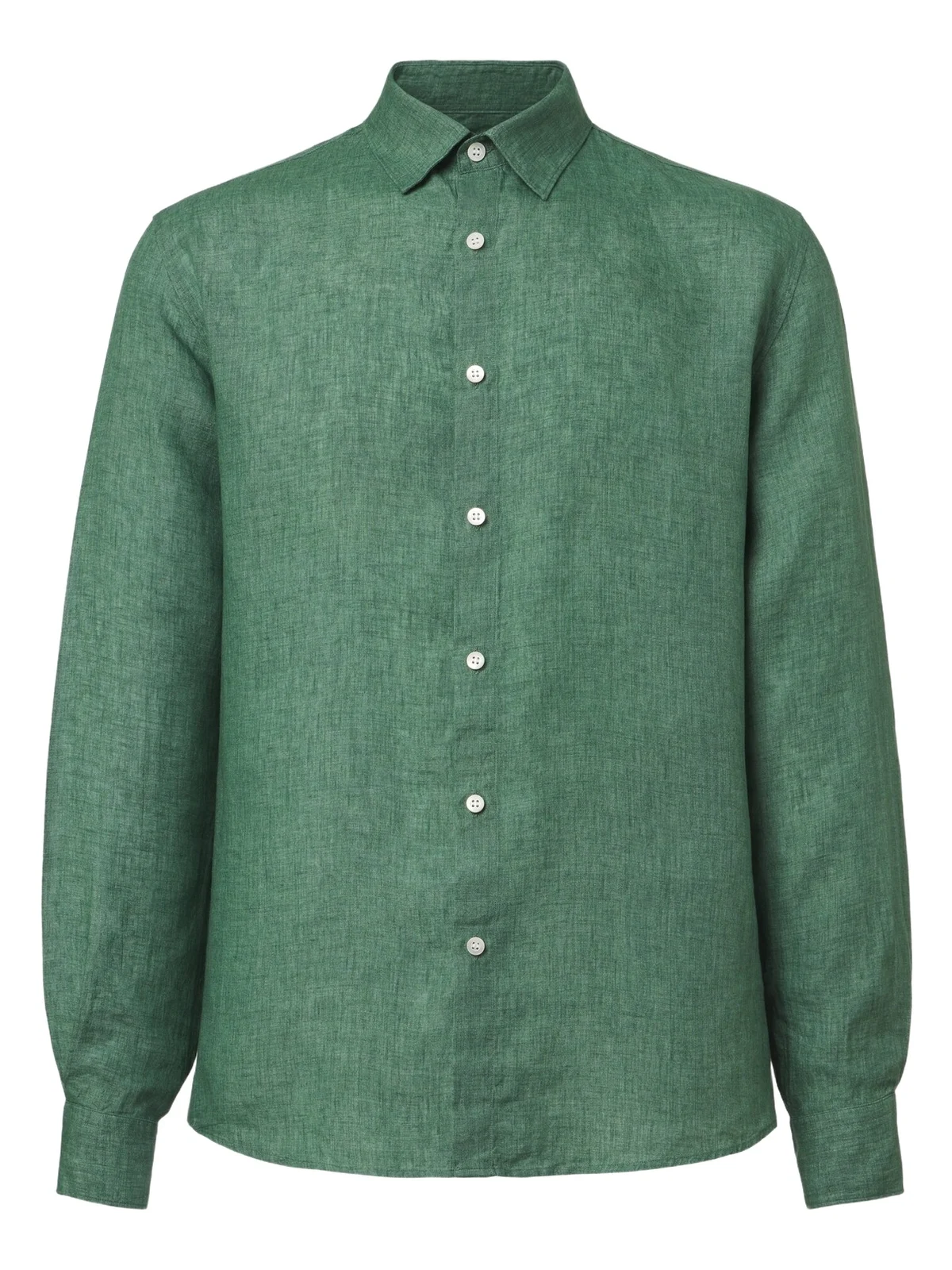 Linen shirt Linen shirt