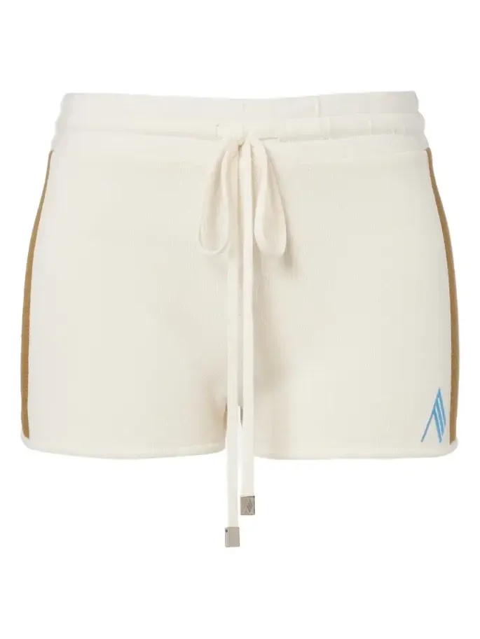 Cotton shorts