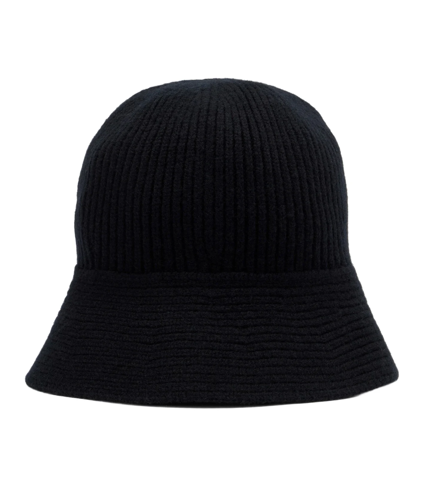 Bruno cashmere and wool hat