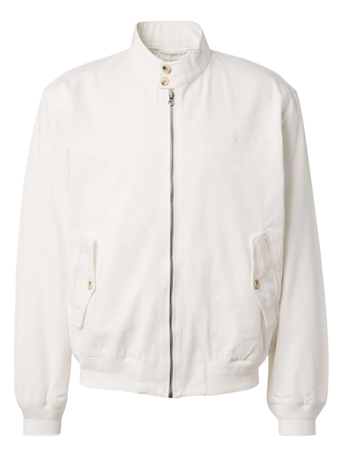 Polo Ralph Lauren Cotton jacket