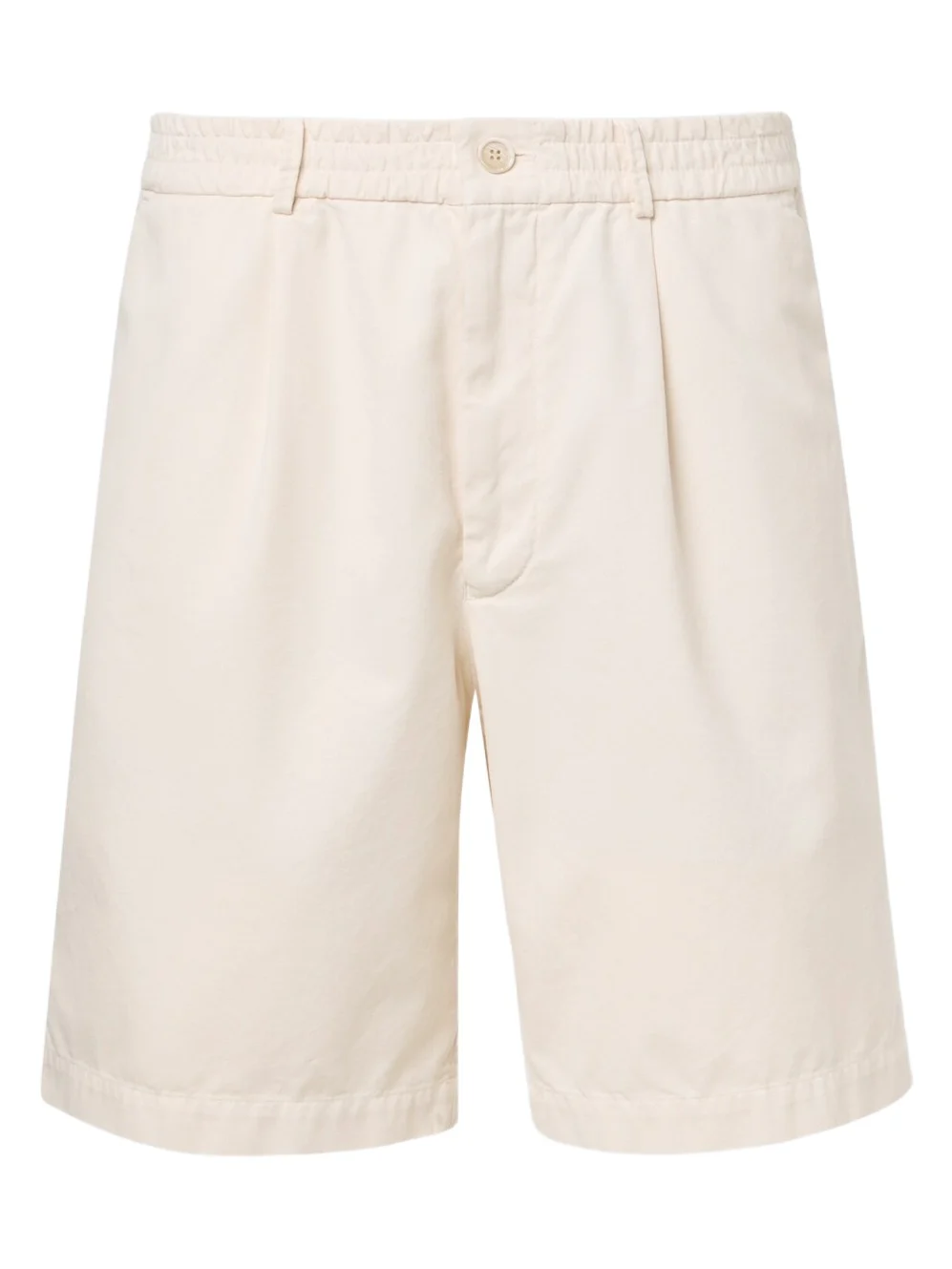 Cotton shorts Cotton shorts